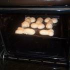 Penis Cookies