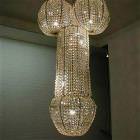 Penis Lamp