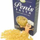 Penis Pasta