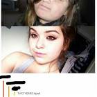 People Are A Little Sensitive