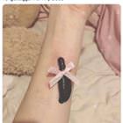 People Are Messed Up