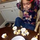 People Ask How Is Your Diet Going