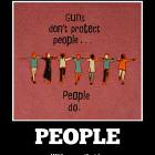 People Do
