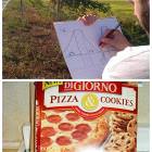 People Following Instructions