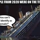 People In 2020