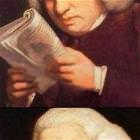 People Mistake Me