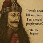 People Person