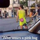 People These Days
