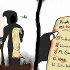 People To Find