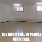 People Who Care