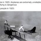 People