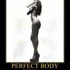 Perfect