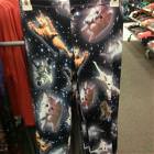 Perfect Date Pants