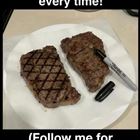 Perfect Every Time
