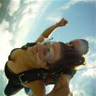 Perfect Jumping Conditions