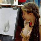 Perfect Portrait