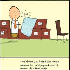 Perfect Resume