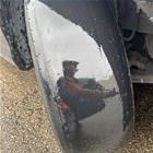 Perfect Tires