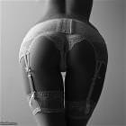 Perfect View