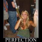 Perfection