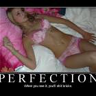 Perfection