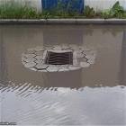 Perfectly Designed