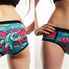Period Panties