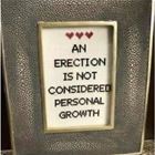 Personal Growth