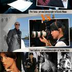 Personal Photographers