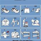 Personality Test
