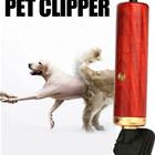 Pet Clippers
