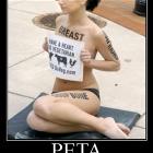 Peta