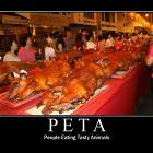 Peta Party