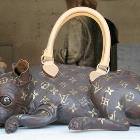 Peta Purse