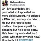 Petty