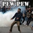 Pew Pew