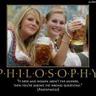 Philosophy