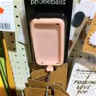 Phone Balls