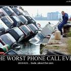Phone Call