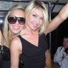 Photo Bomb