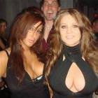 Photo Bomb