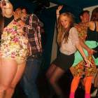 Photo Dirty Bomb