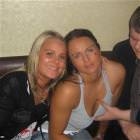 Photo Grabber