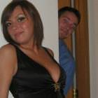 Photobomb