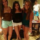 Photobomb Level Expert