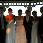 Photobomber Level Expert