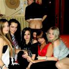 Photobomber Level Expert