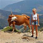 Photobombs Picdump 10