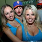 Photobombs Picdump 15