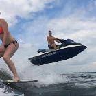 Photobombs Picdump 17